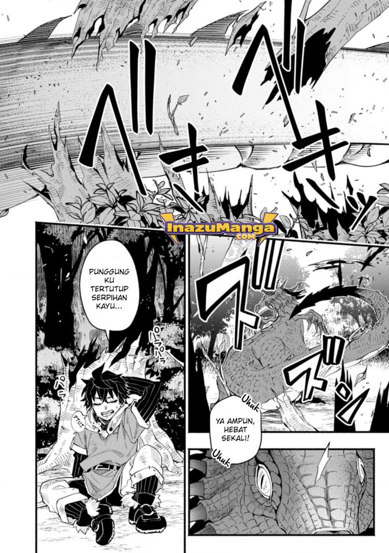 Chapter 3 - halaman 12