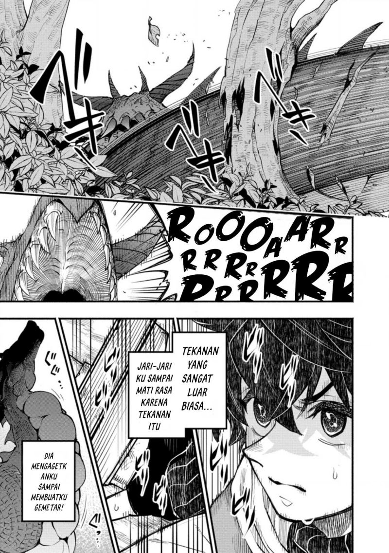 Chapter 3 - halaman 13