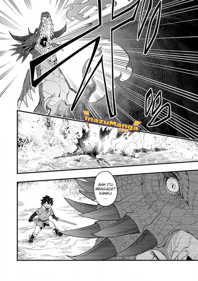 Chapter 3 - halaman 14