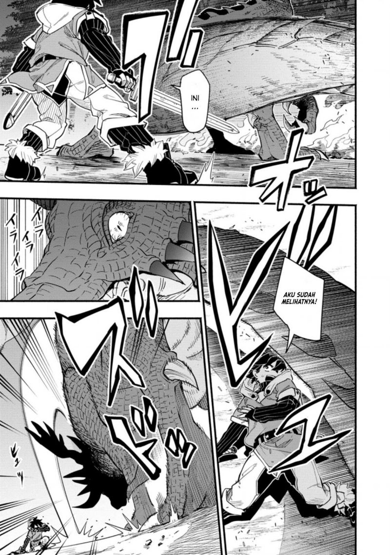 Chapter 3 - halaman 15