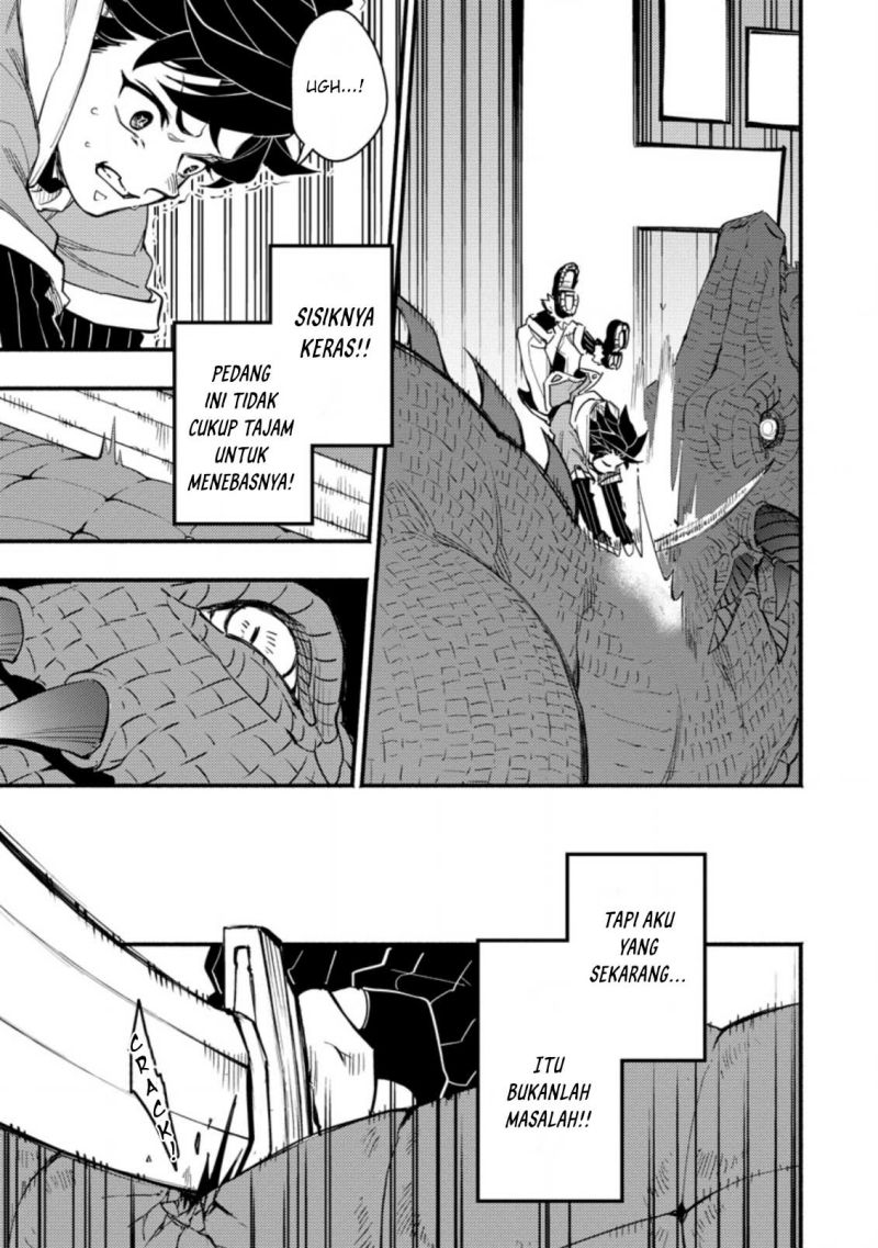 Chapter 3 - halaman 17