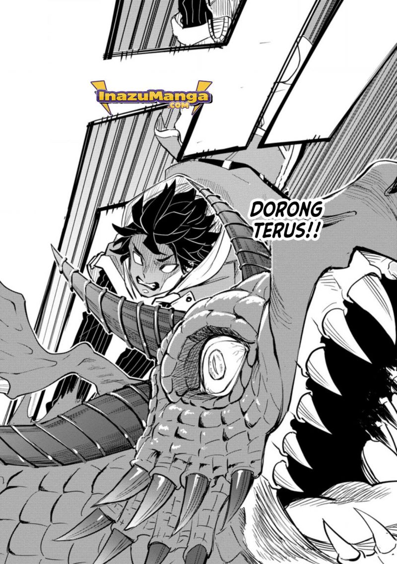 Chapter 3 - halaman 18