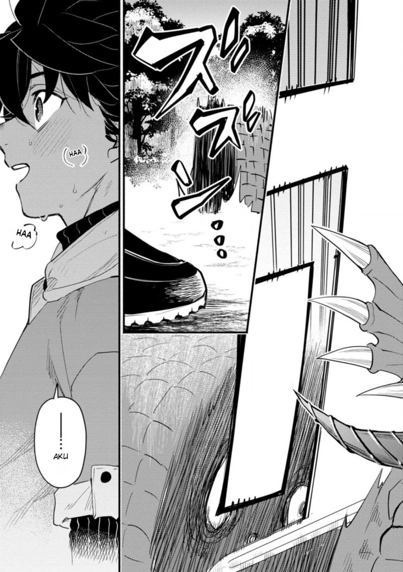 Chapter 3 - halaman 19