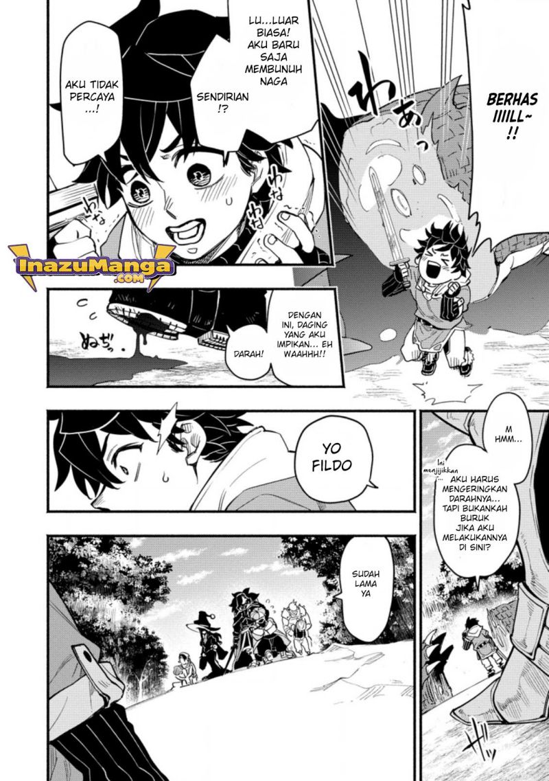 Chapter 3 - halaman 20