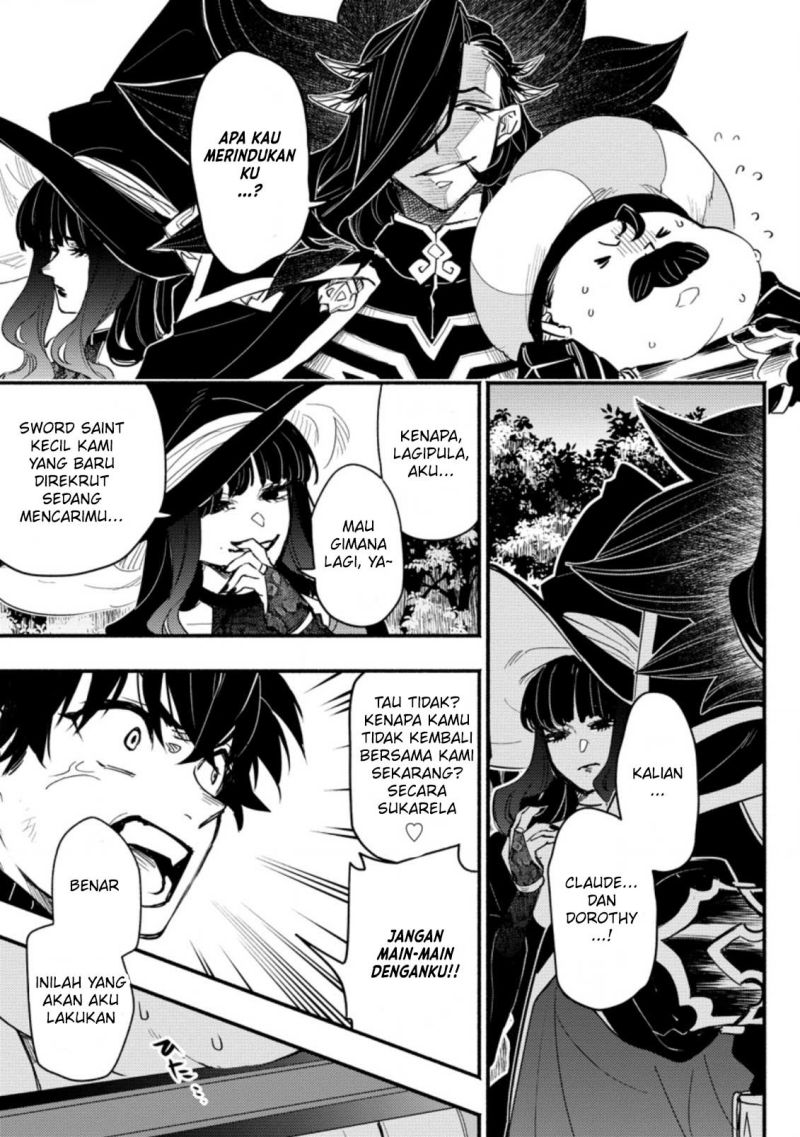 Chapter 3 - halaman 21