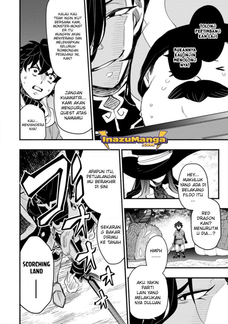 Chapter 3 - halaman 22
