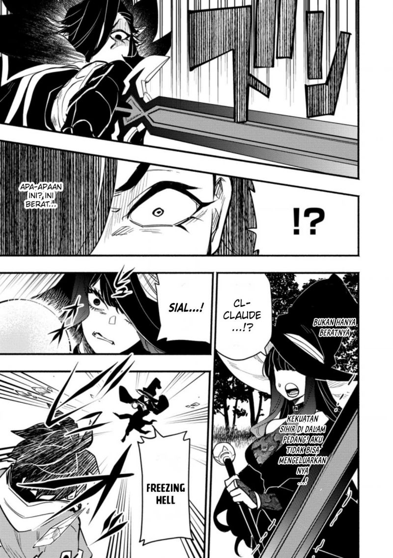 Chapter 3 - halaman 23