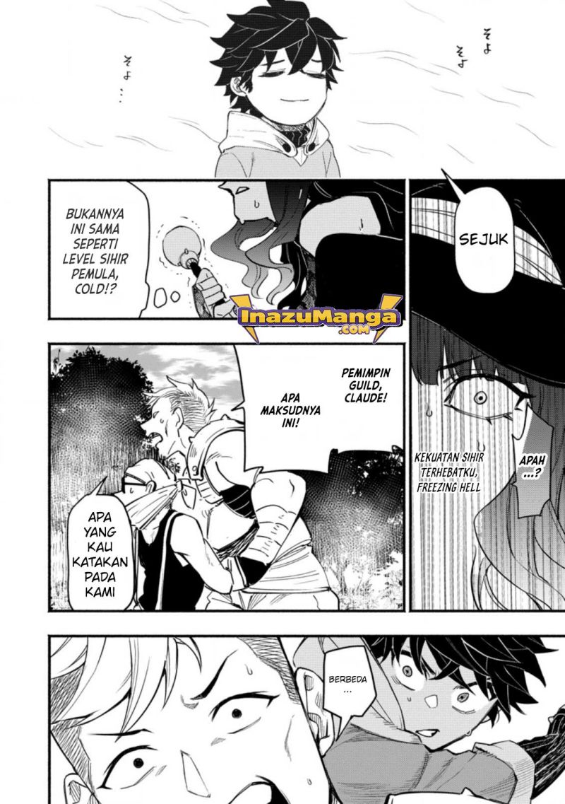 Chapter 3 - halaman 24