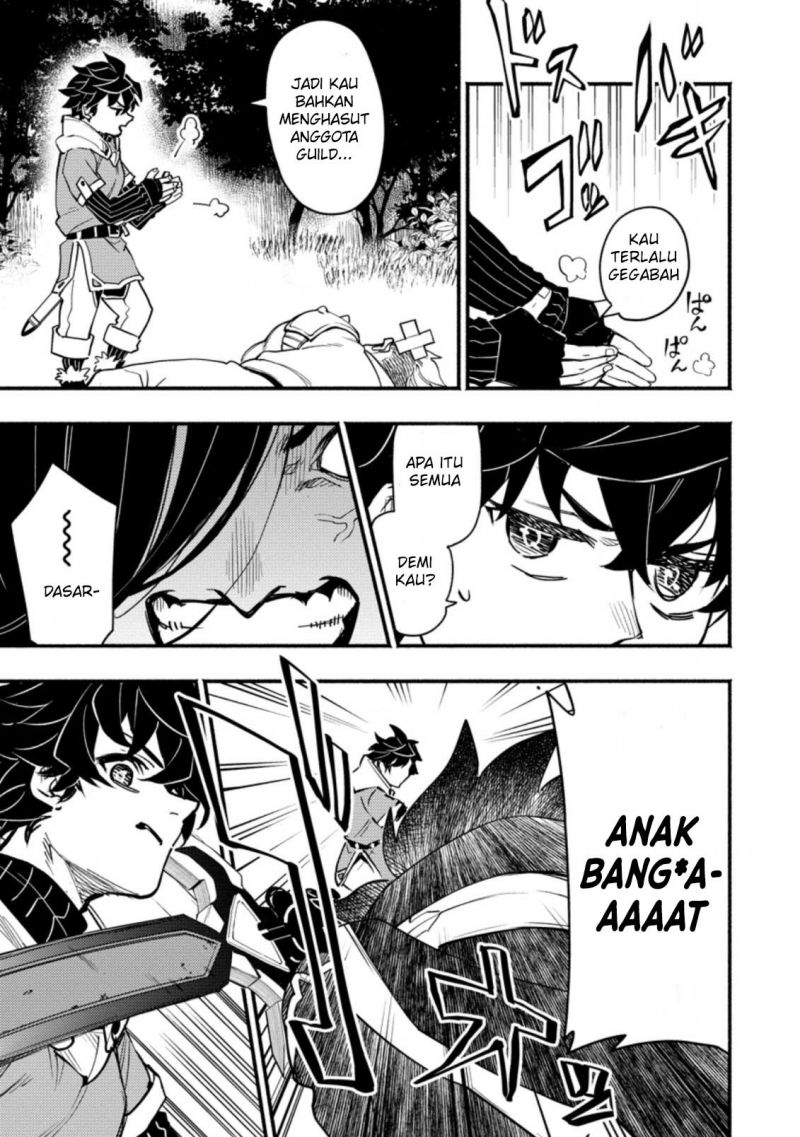 Chapter 3 - halaman 25