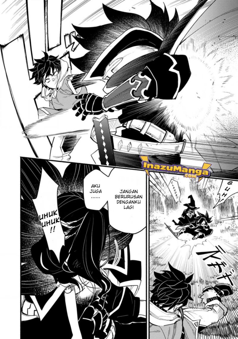 Chapter 3 - halaman 26