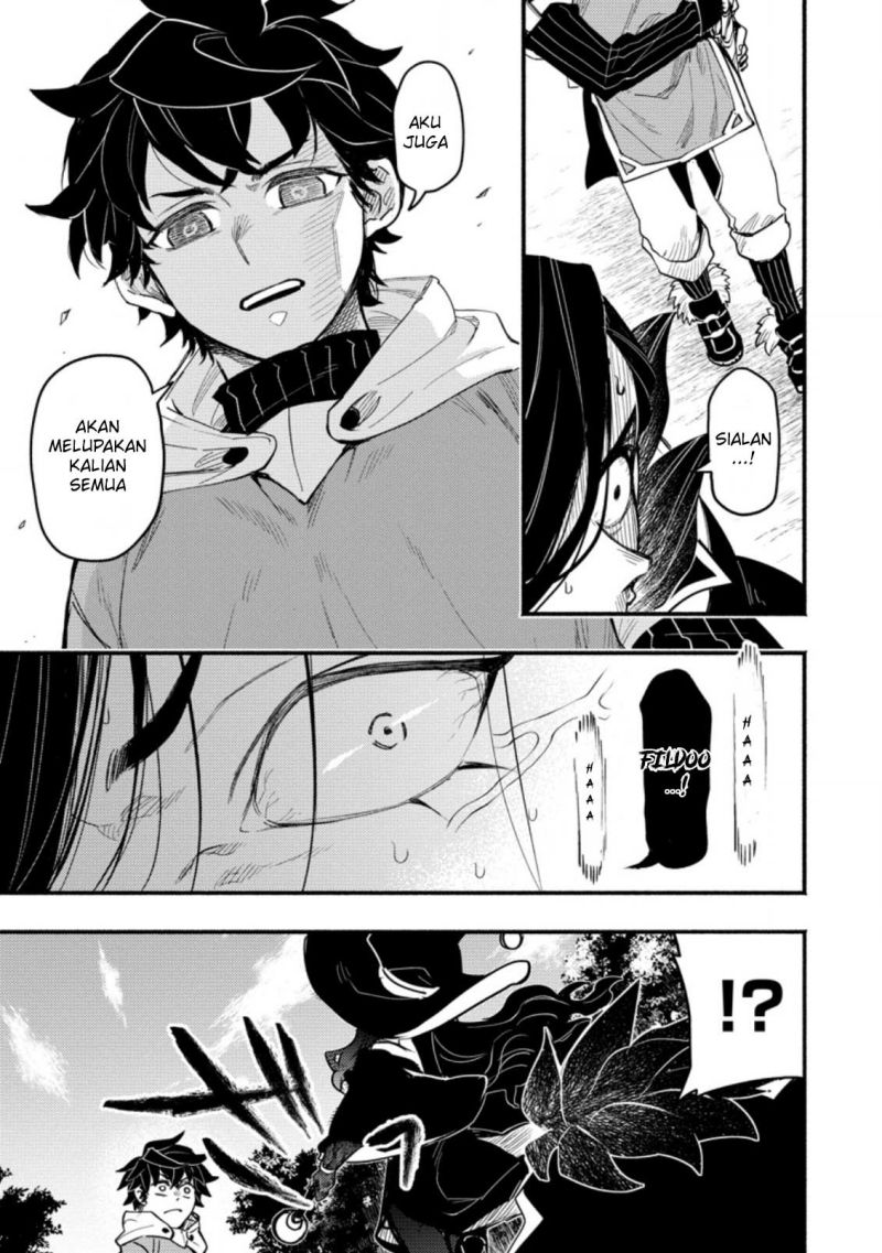 Chapter 3 - halaman 27