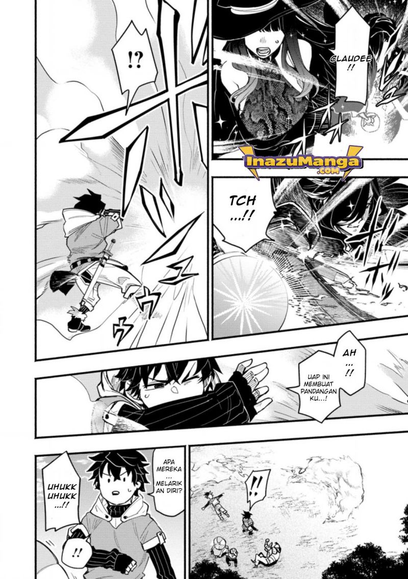 Chapter 3 - halaman 28