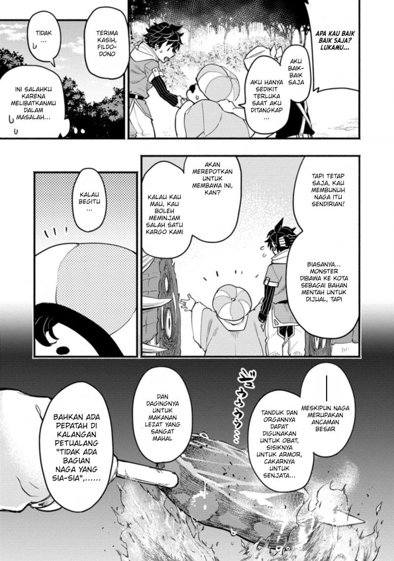 Chapter 3 - halaman 29