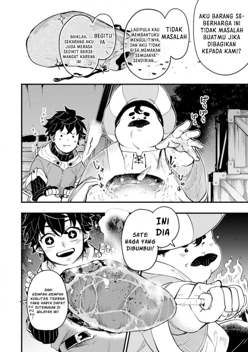 Chapter 3 - halaman 30