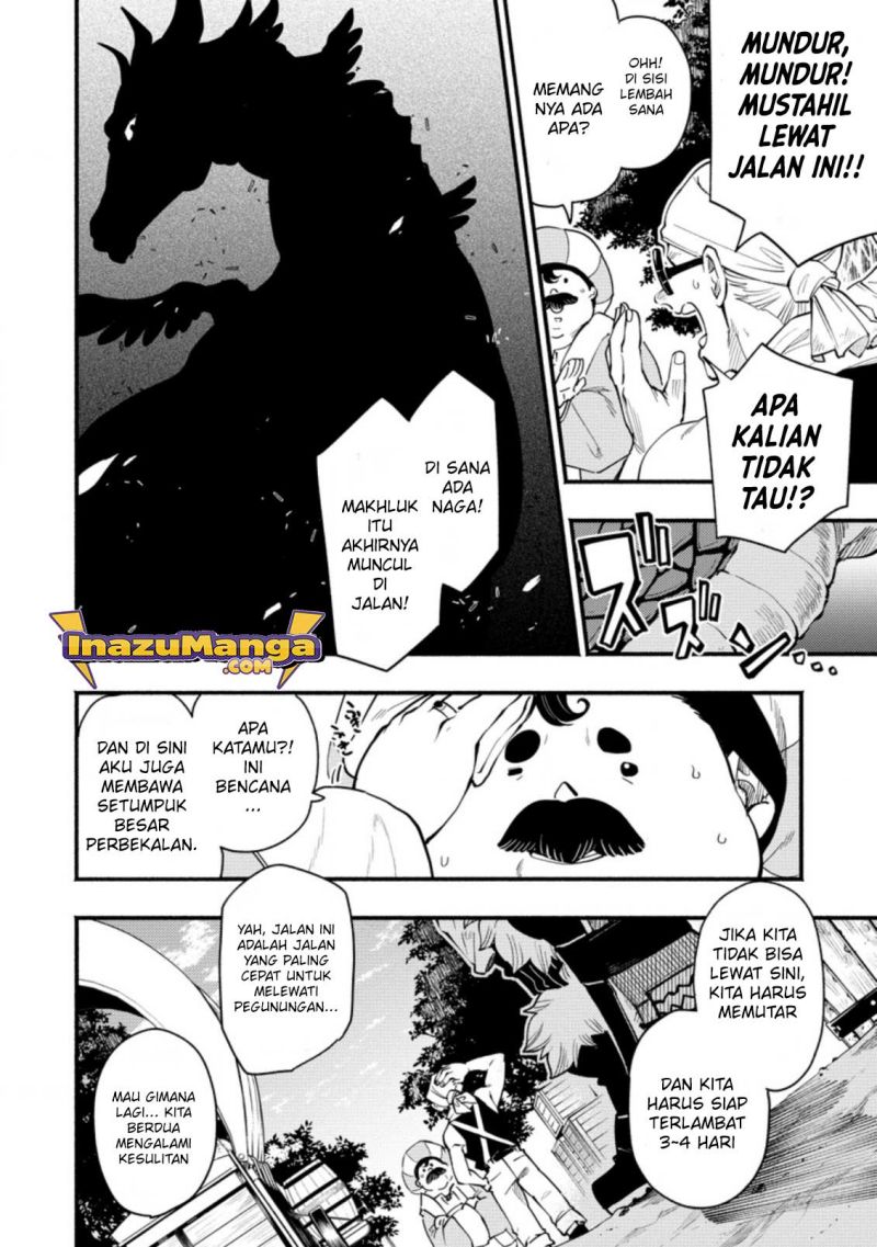 Chapter 3 - halaman 4