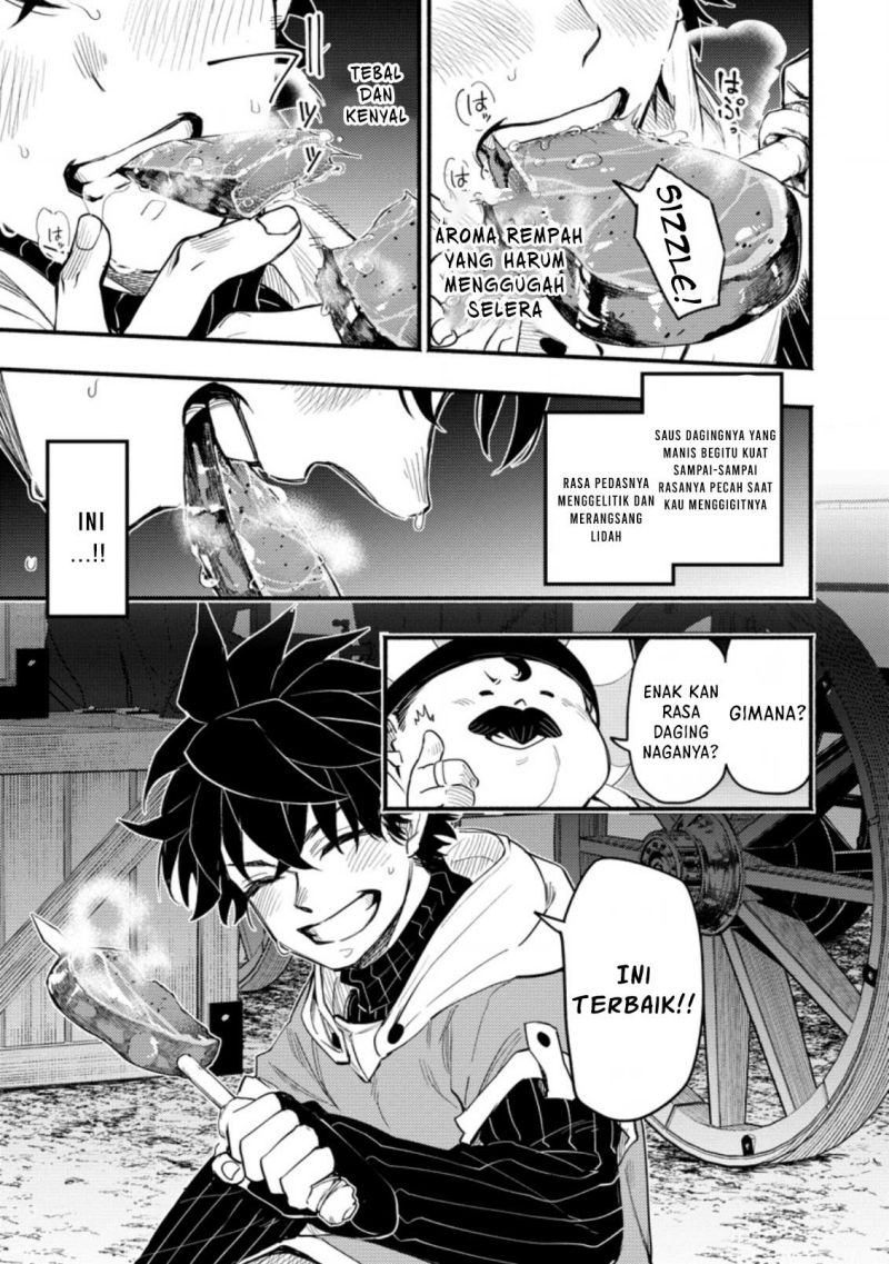 Chapter 3 - halaman 31