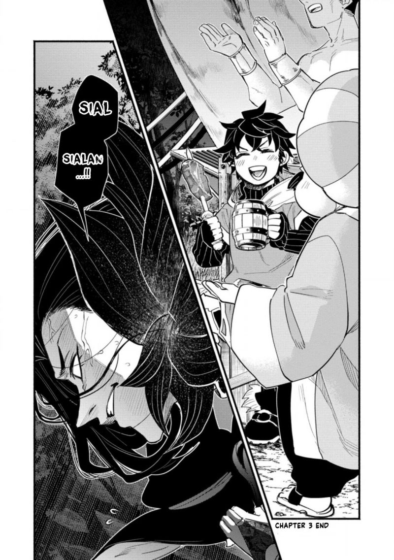 Chapter 3 - halaman 32