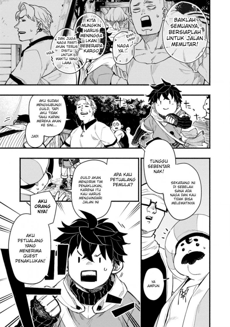 Chapter 3 - halaman 5