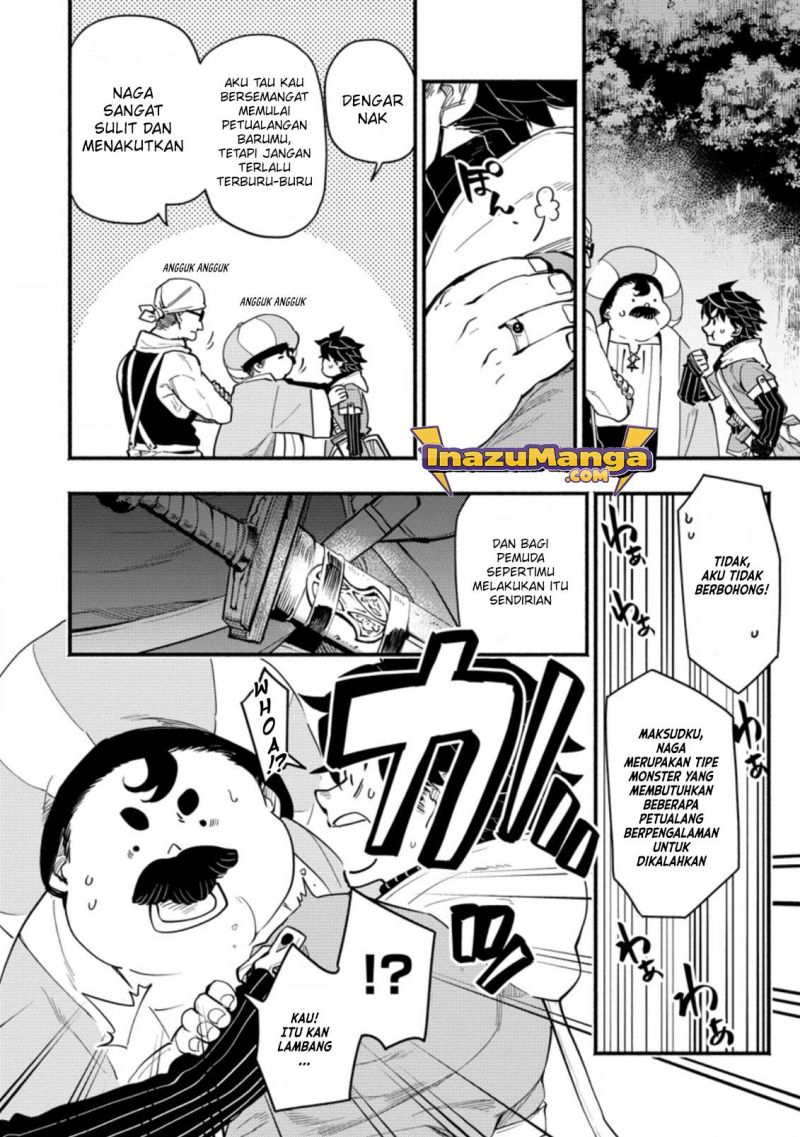 Chapter 3 - halaman 6