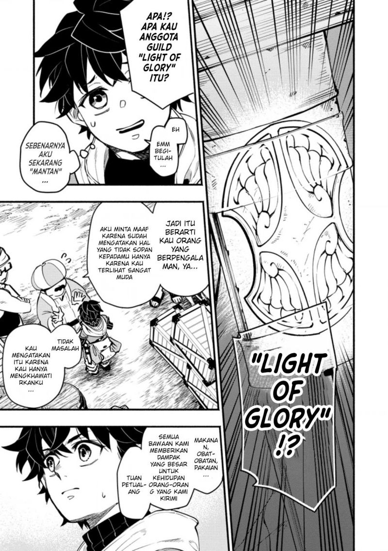 Chapter 3 - halaman 7