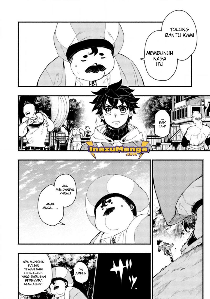 Chapter 3 - halaman 8