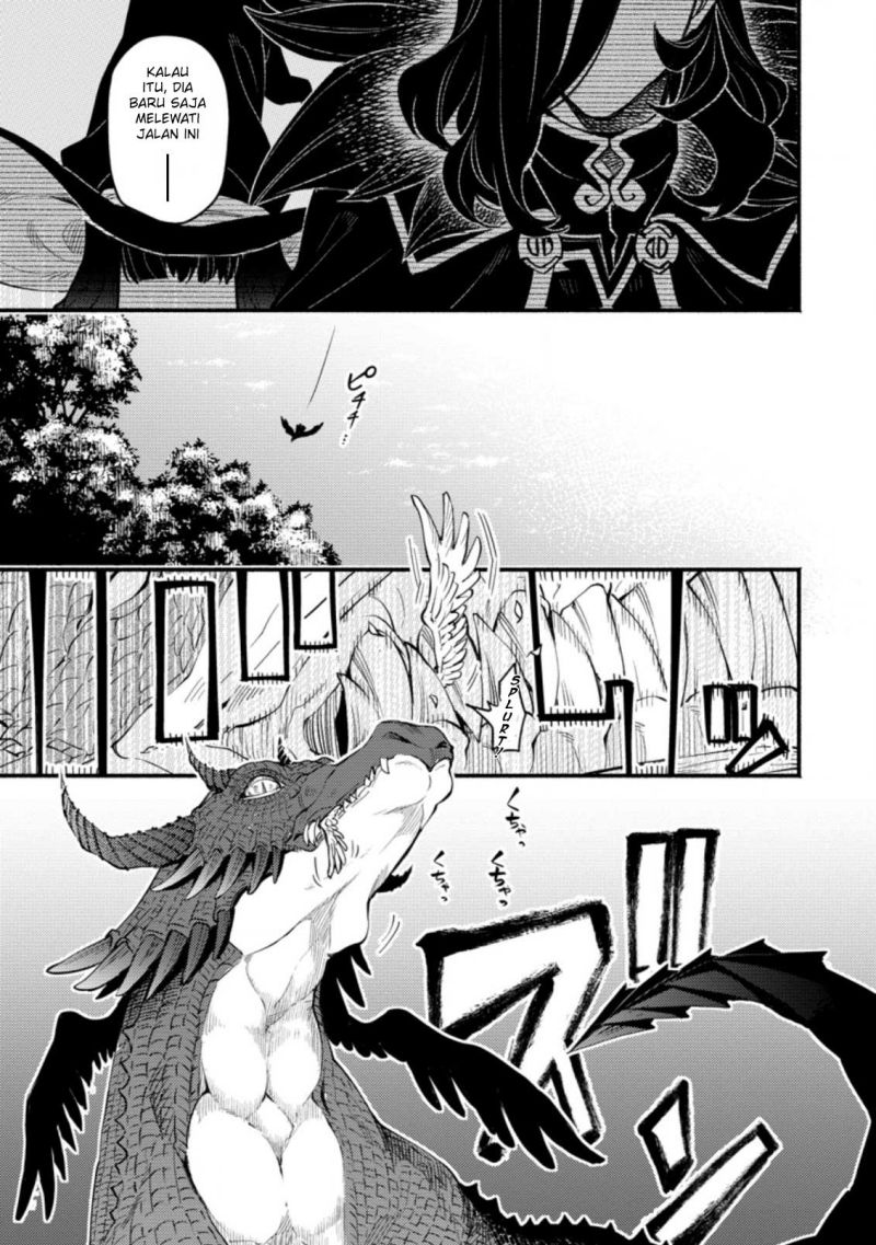Chapter 3 - halaman 9