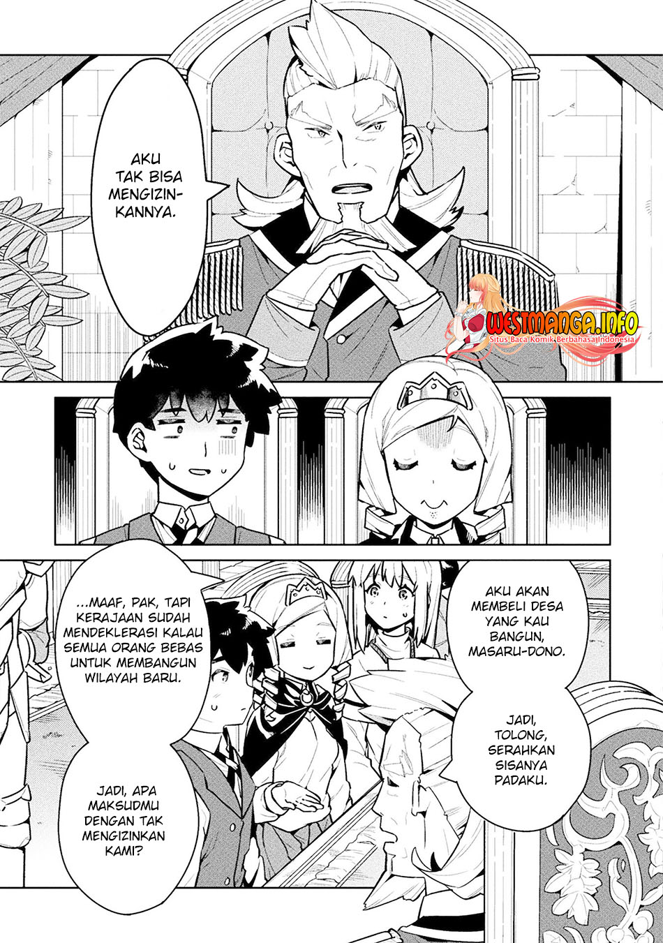 Chapter 46 - halaman 12