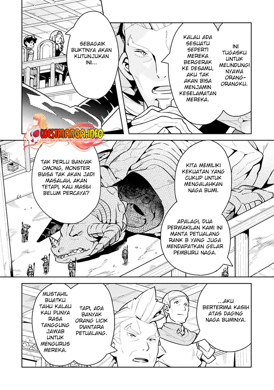 Chapter 46 - halaman 13