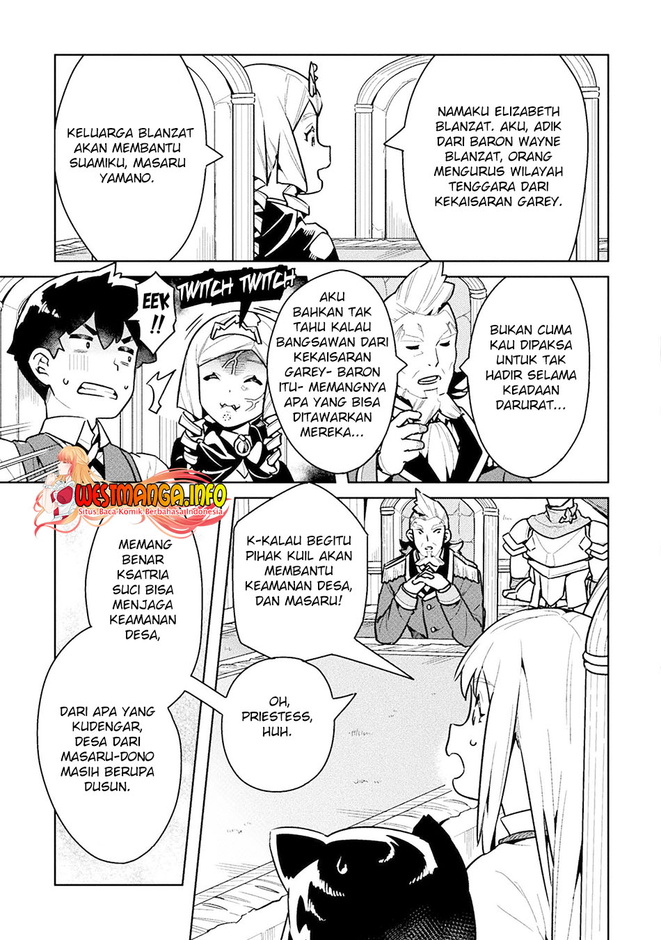 Chapter 46 - halaman 15