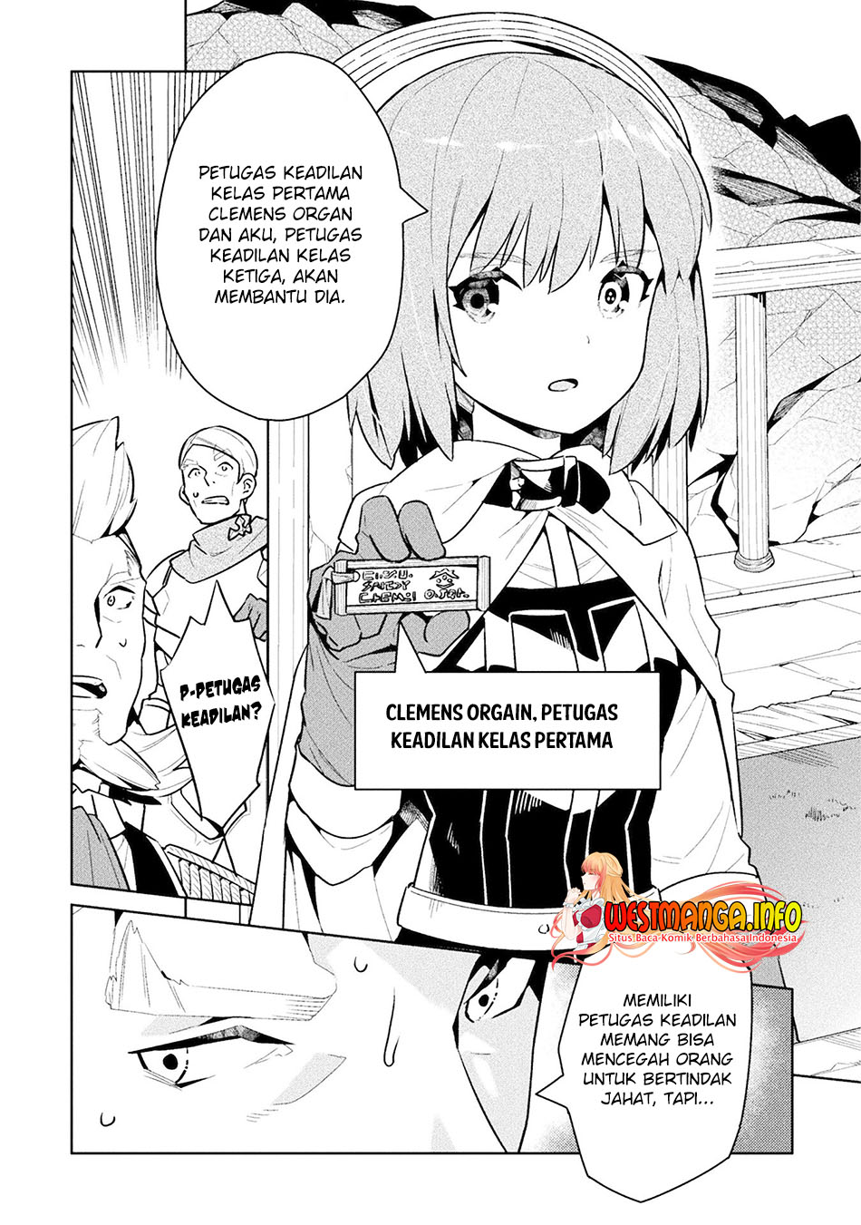 Chapter 46 - halaman 17