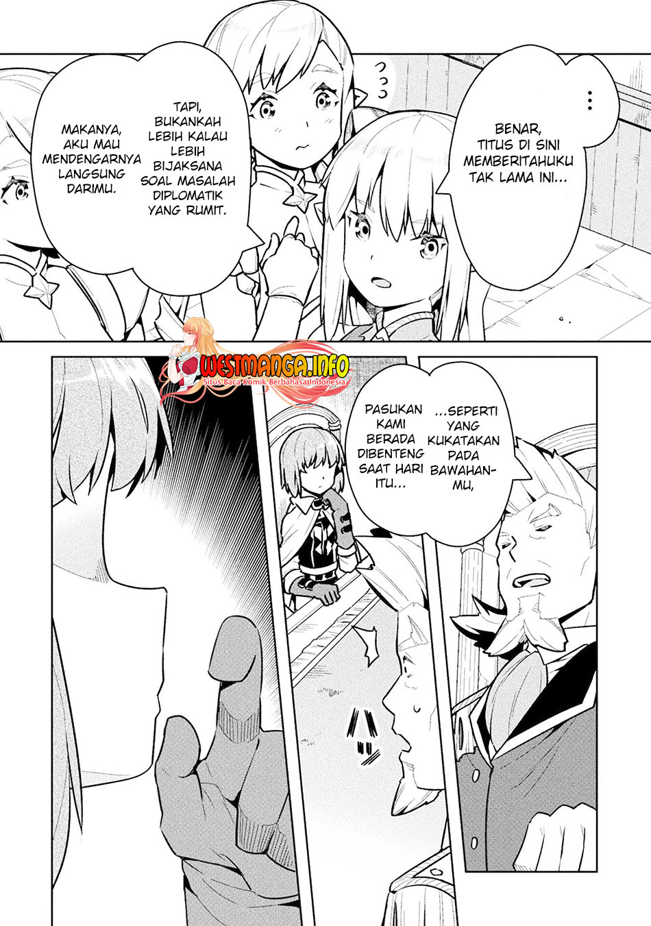 Chapter 46 - halaman 24