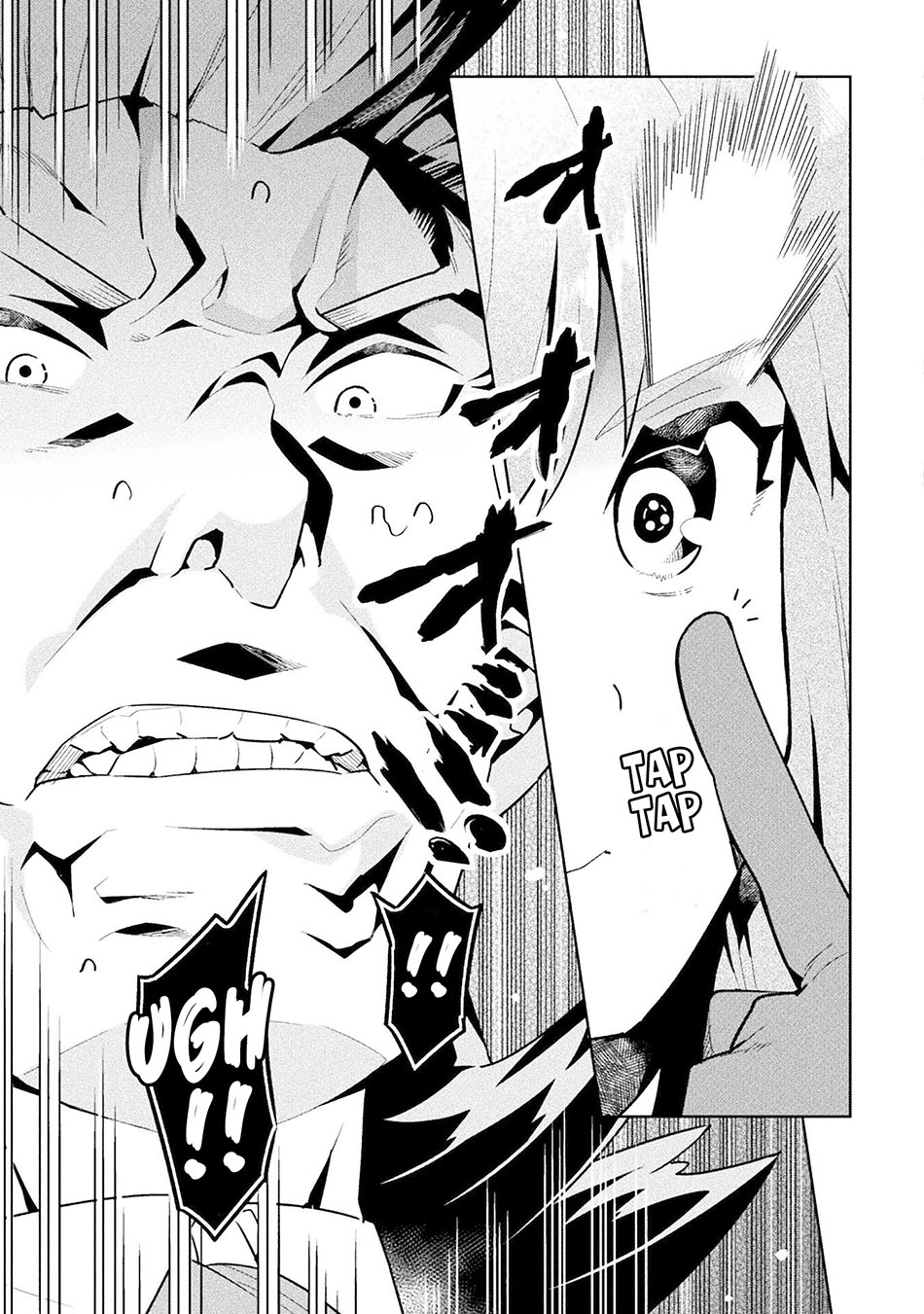Chapter 46 - halaman 25