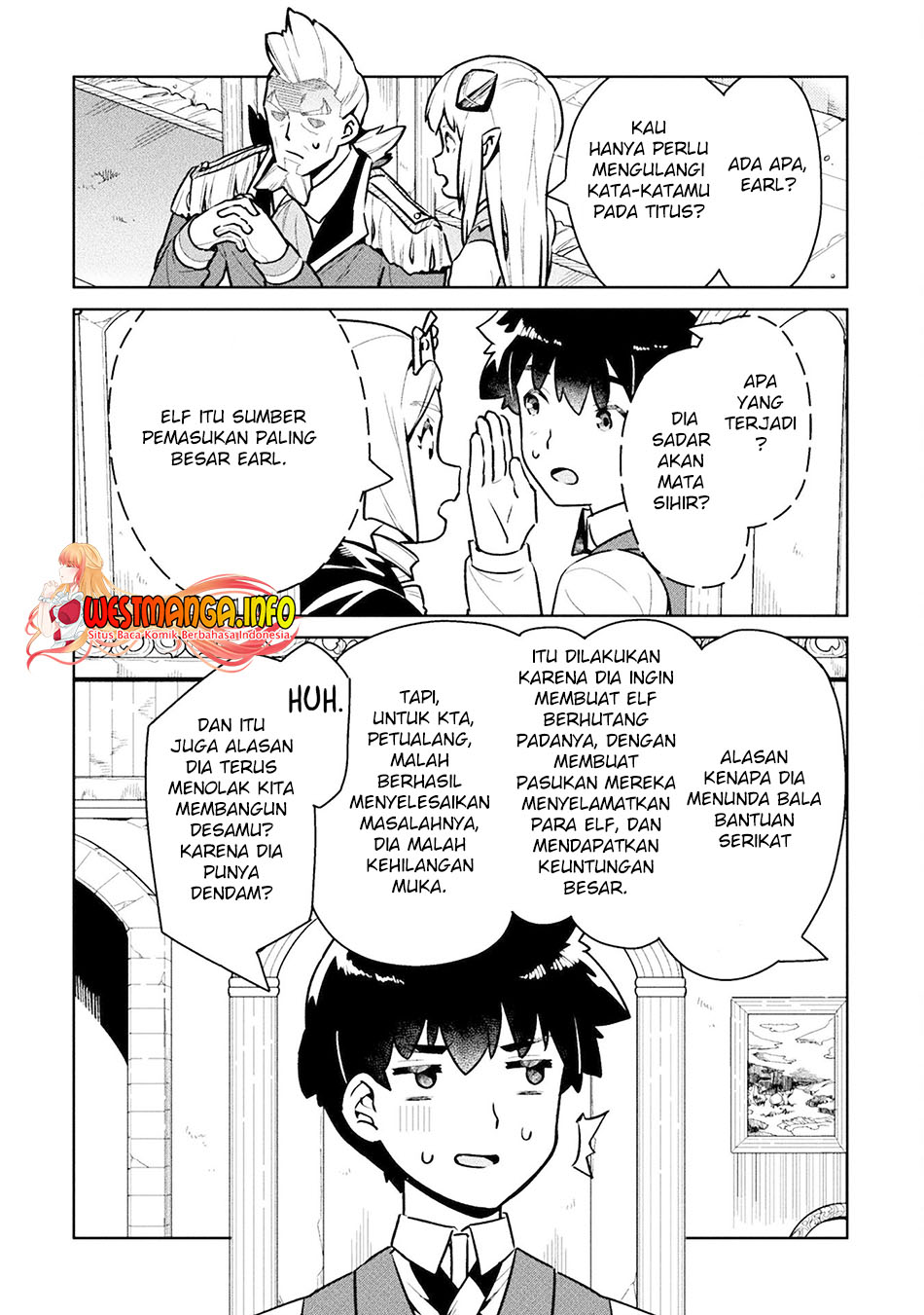 Chapter 46 - halaman 26