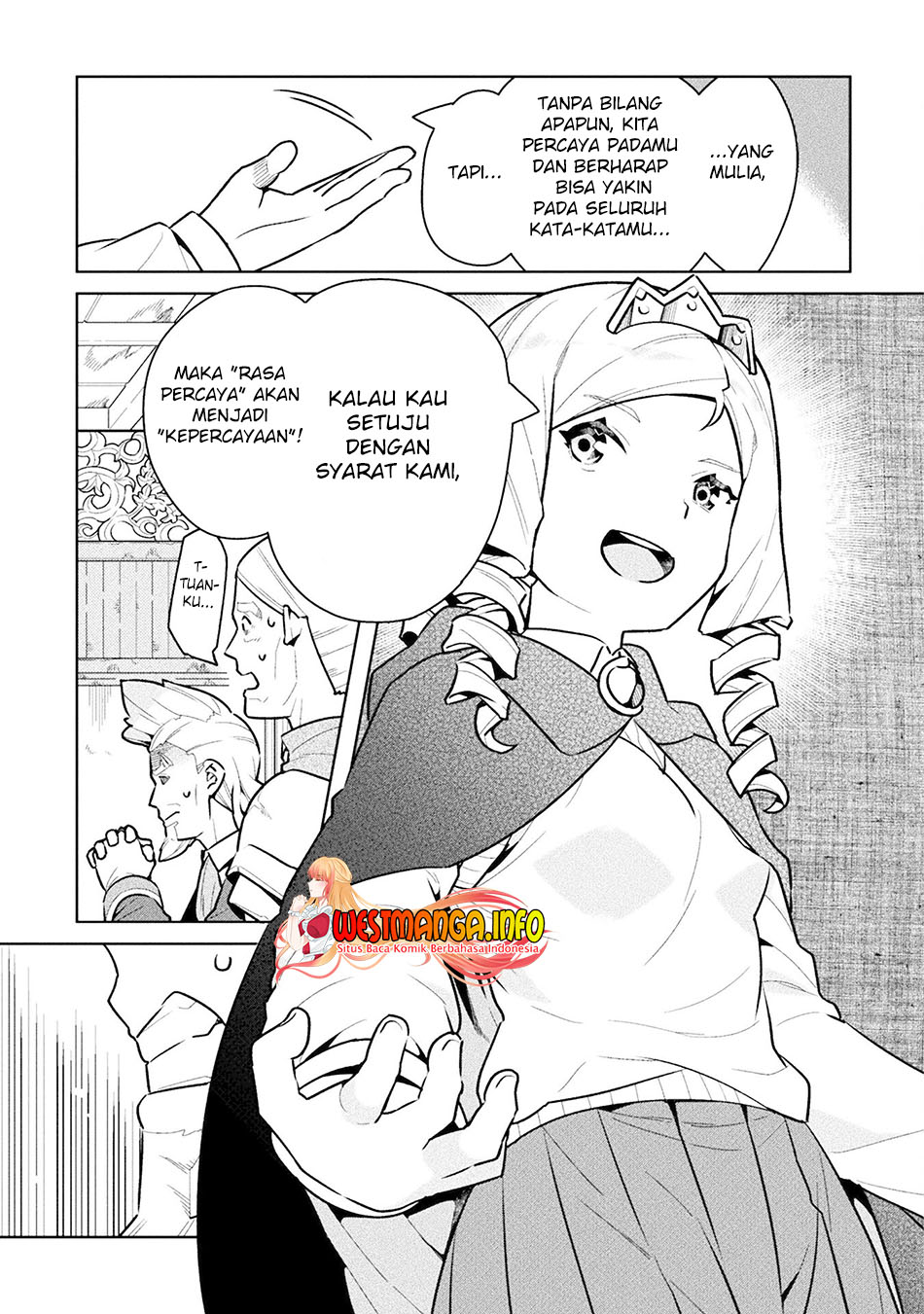 Chapter 46 - halaman 27