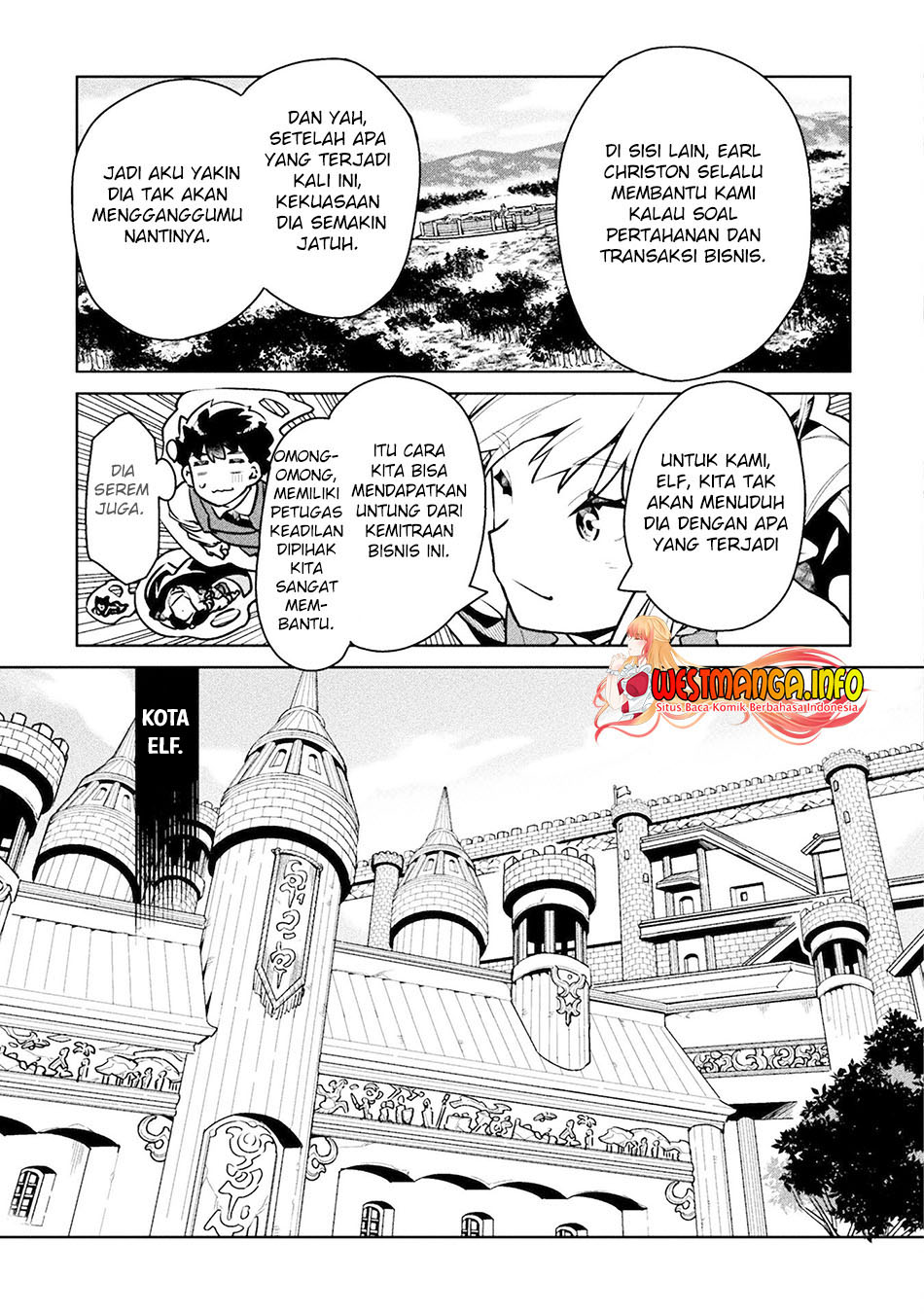 Chapter 46 - halaman 29