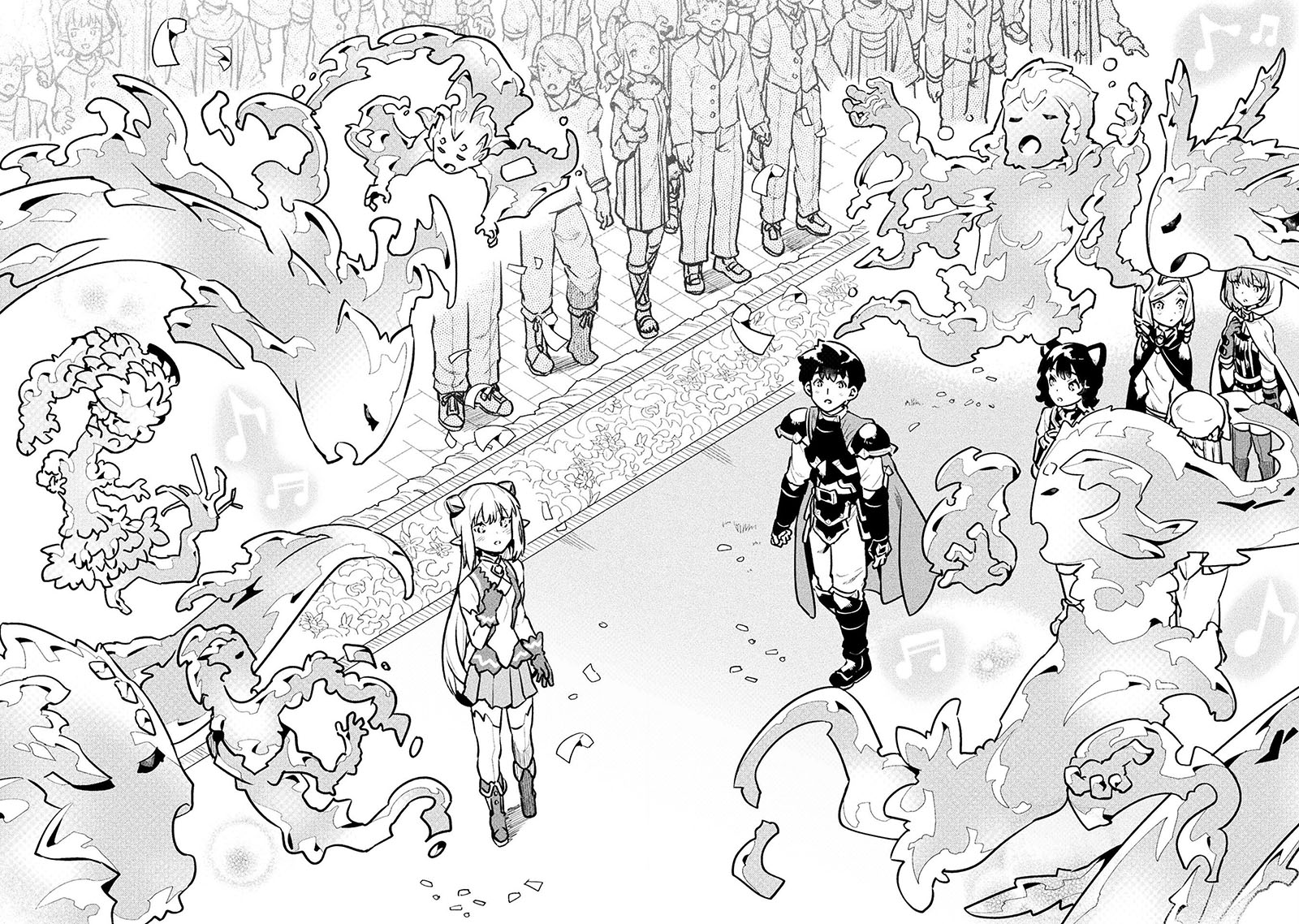 Chapter 46 - halaman 34