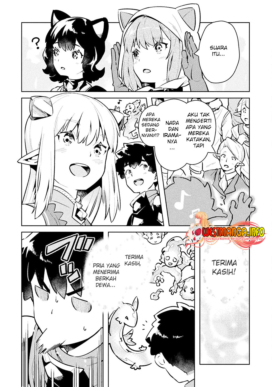 Chapter 46 - halaman 35
