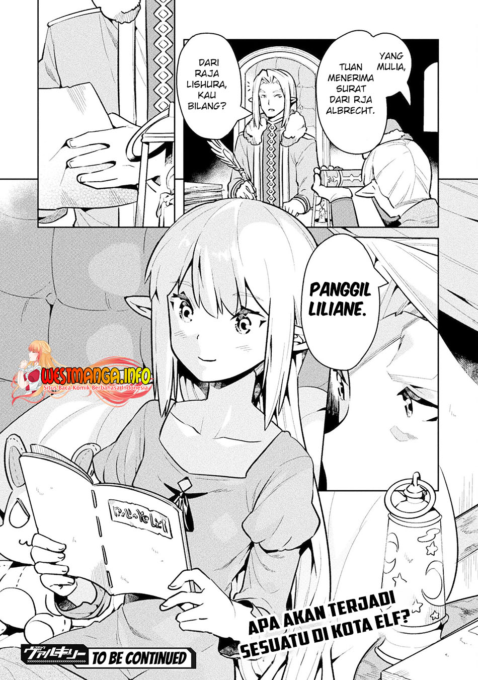 Chapter 46 - halaman 37