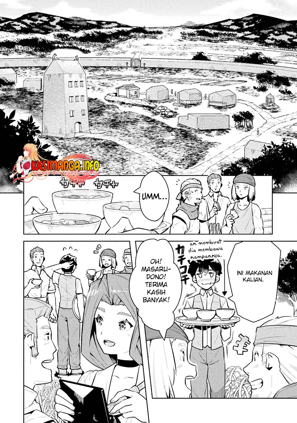 Chapter 46 - halaman 5