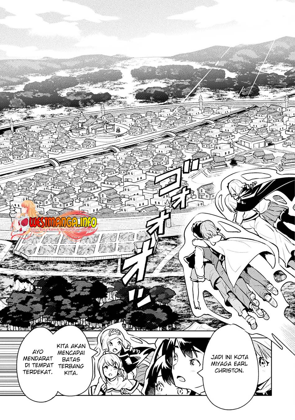 Chapter 46 - halaman 8
