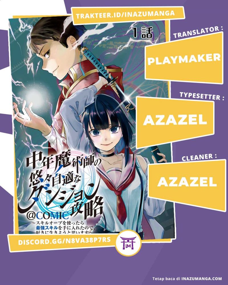 Chapter 2 - halaman 2