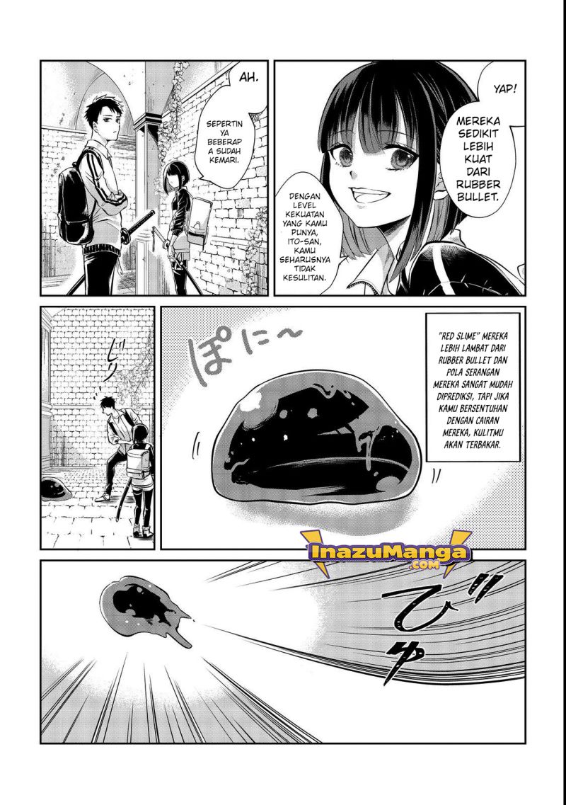 Chapter 2 - halaman 12