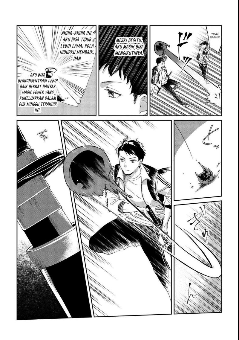 Chapter 2 - halaman 13