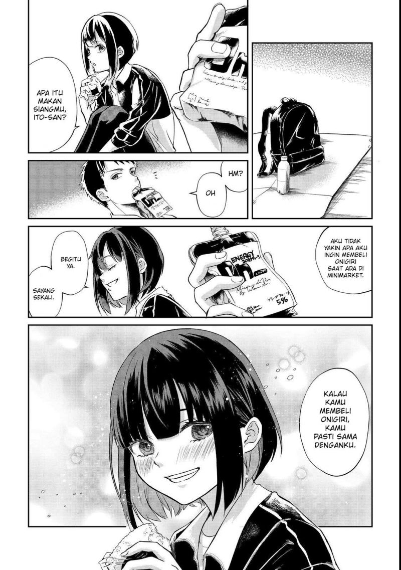 Chapter 2 - halaman 17