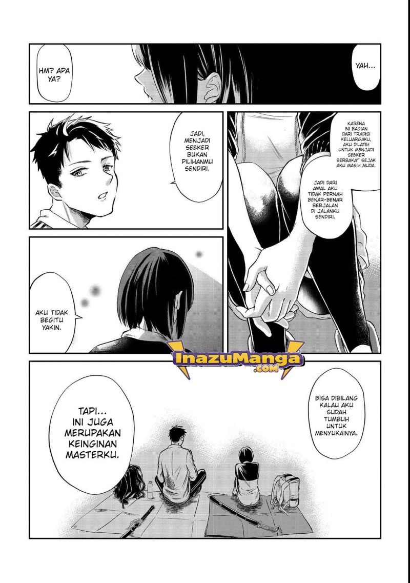 Chapter 2 - halaman 20