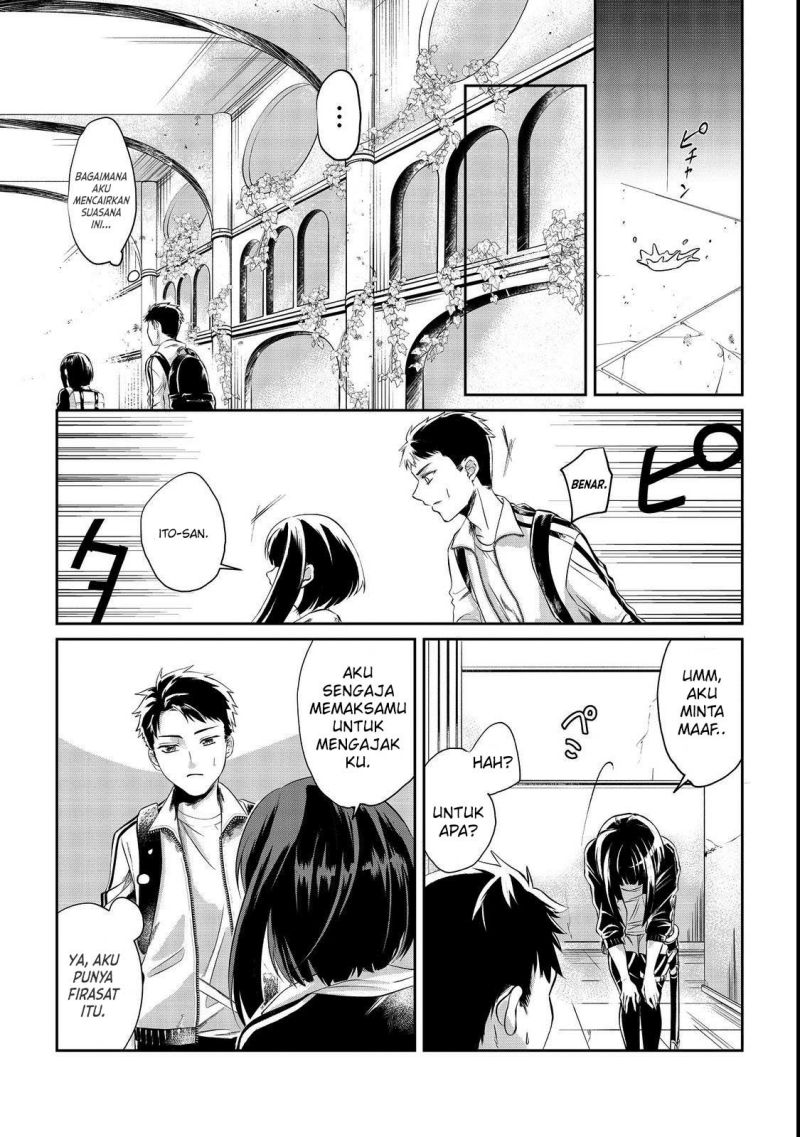 Chapter 2 - halaman 3