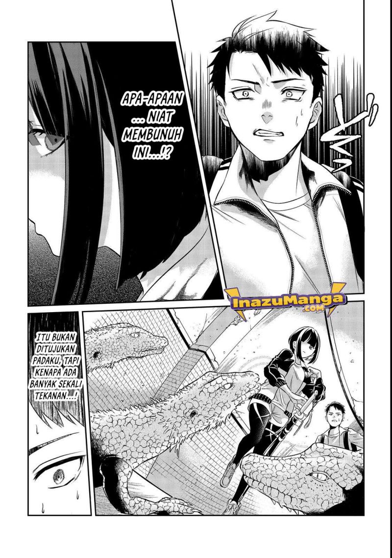Chapter 2 - halaman 24