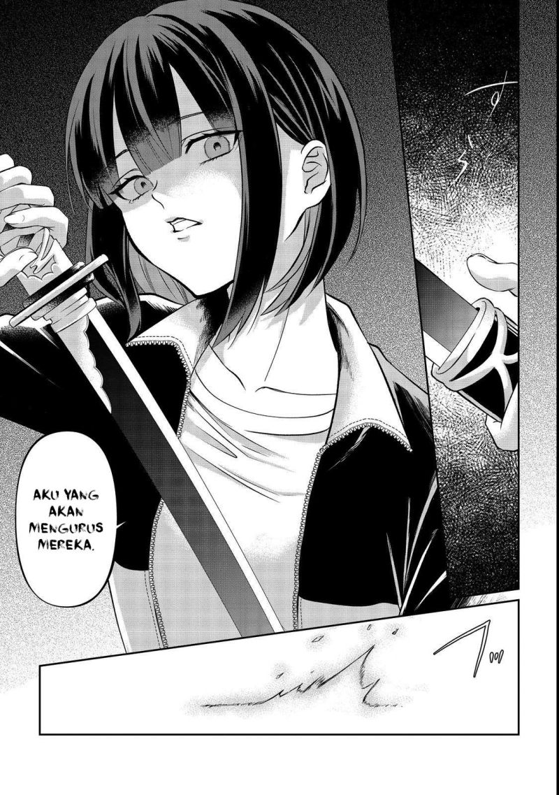 Chapter 2 - halaman 25