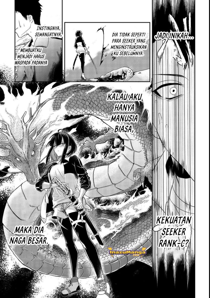 Chapter 2 - halaman 27