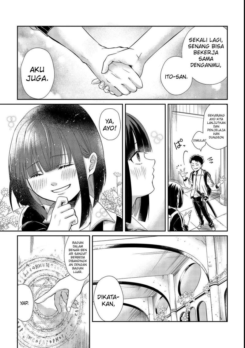 Chapter 2 - halaman 5